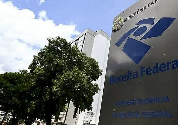 Imposto de Renda 2023: Receita Federal libera programa de declaração nesta quinta-feira (9)