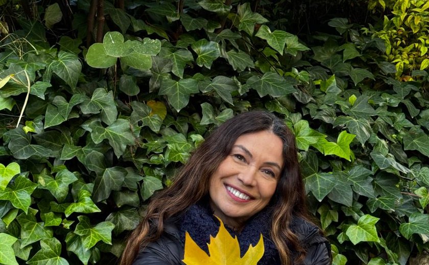 Prêmio Odete Pacheco – 22 anos ecoando excelência, pioneirismo e a força da comunicação alagoana