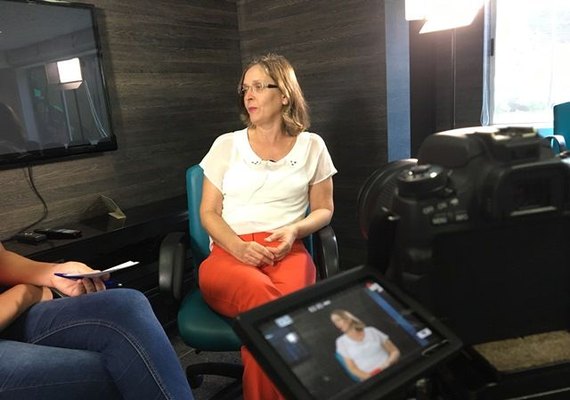 Semana de debates aborda panorama sobre participação das mulheres na ciência