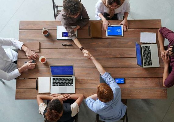 Ser Educacional dá início à Incubadora Digital