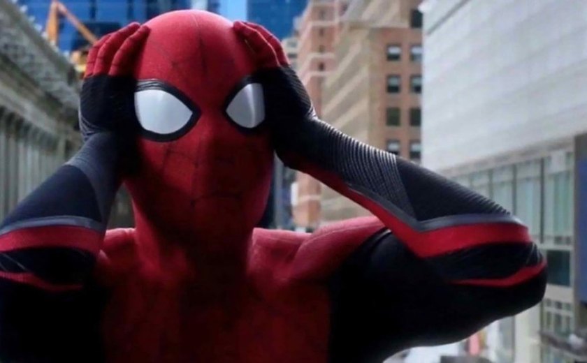 Plague RX! Novo vilão de Homem-Aranha vai te dar pesadelos