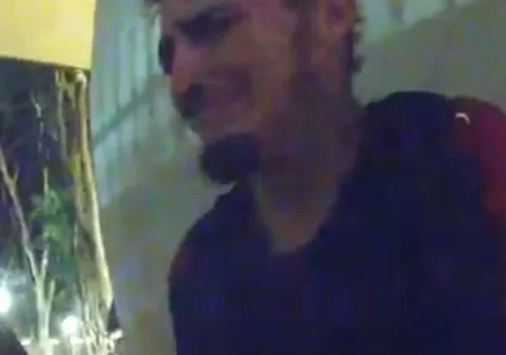 Há oito meses, família espera corpo de alagoano