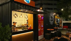 Restaurante traz para Maceió novo conceito de negócio e sustentabilidade
