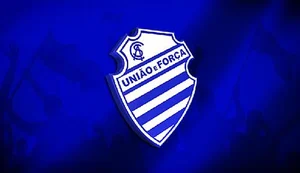 MP/AL recomenda que CSA suspenda divulgação de site de acompanhantes em ambientes acessíveis a crianças e adolescentes