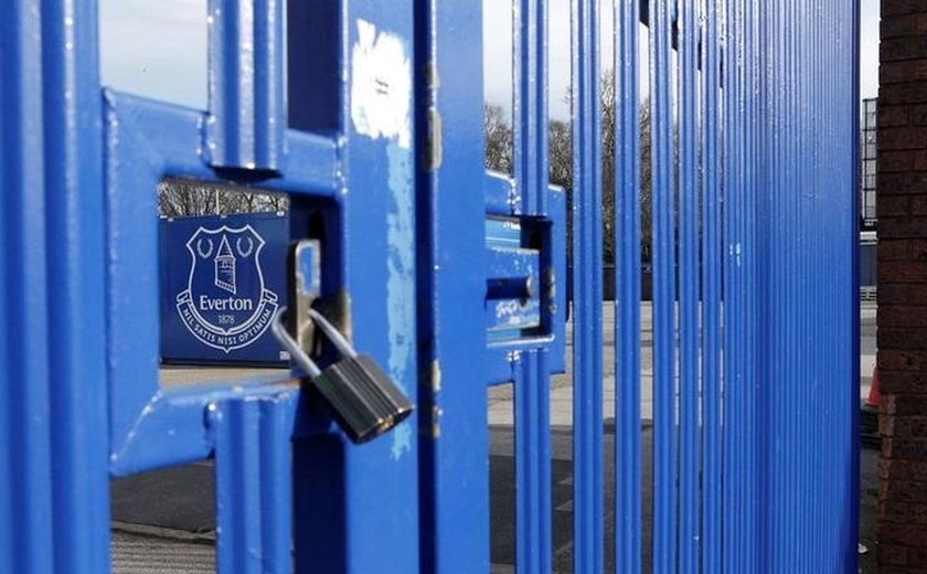 Polícia de Minas procura detentos que fugiram usando alvarás falsos