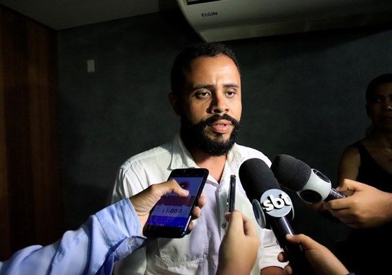 Unidade Popular (UP) é o mais novo partido político do Brasil