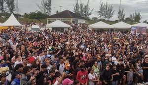 Dia da cultura nerd é celebrado com eventos e homenagens em Alagoas