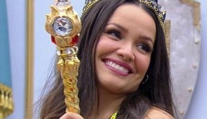 Juliette passa Grazi e se torna a segunda BBB mais seguida no Instagram