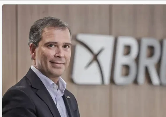 PF prende ex-presidente do BRB citado no caso do Banco Master