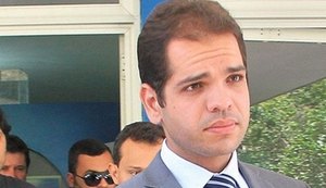 Defensoria Estadual entra com Ação Civil Pública contra Prefeitura de Estrela de AL