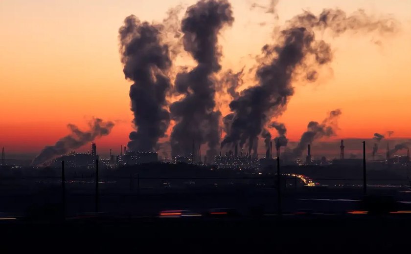 Clima na Economia: edital destina R$ 2,5 milhões a projetos que conectem clima e decisões econômicas no Brasil