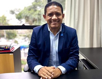 De olho na Câmara Federal, JC deixa SERFI com legado de projeção global e fomento ao artesanato de AL