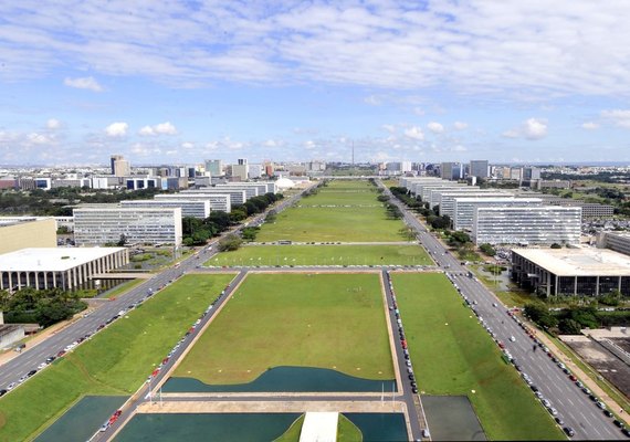 Decreto ajudará governo federal a definir e priorizar concursos públicos