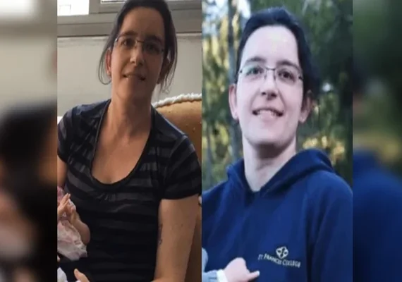 Polícia prende 3º suspeito de participar do assassinato de professora em SP; outro homem está foragido e é procurado