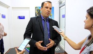 Vereadores elogiam medida contra Braskem