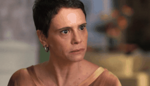 Vem por aí em 'Vale Tudo'! Autora muda desfecho de Celina com grande reviravolta