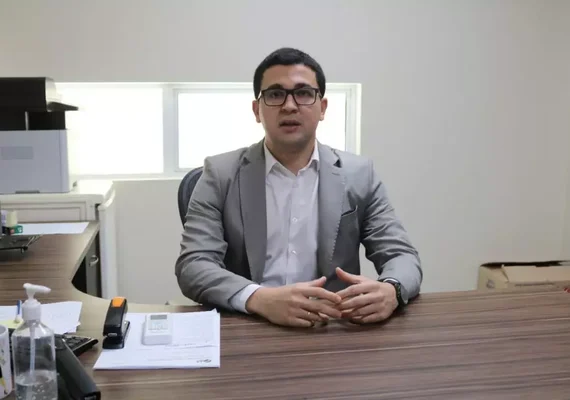 Comissão da OAB Alagoas vai acompanhar mais duas denúncias de violência policial em Maceió