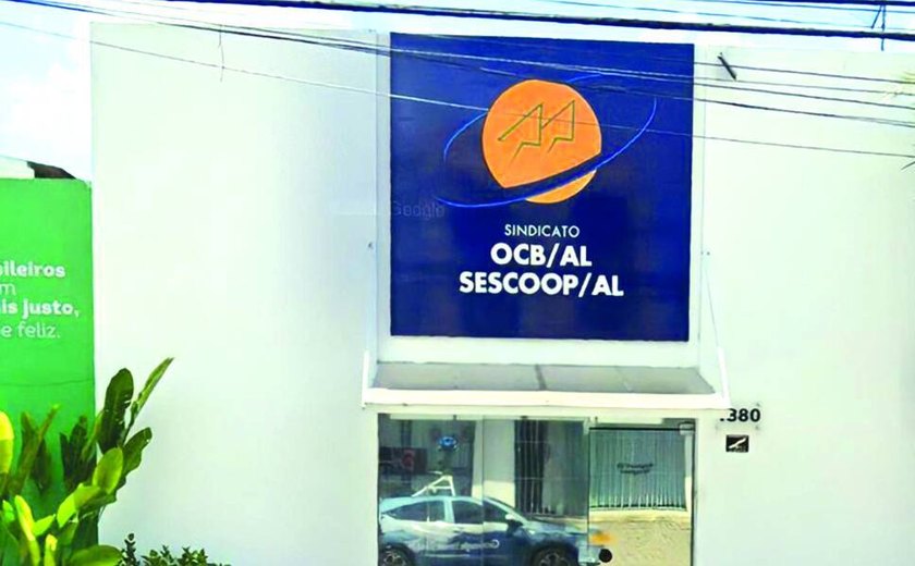 OCB Alagoas lança Programa de Regularização para Cooperativas