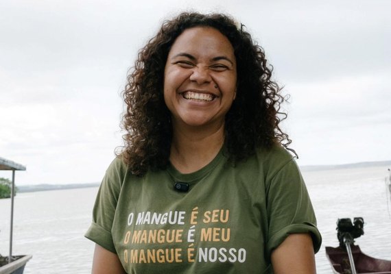 Negócio de Impacto apoiado pelo Governo é reconhecido em programa do príncipe William