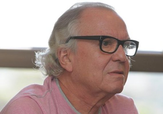 Suspeito de participar do sequestro de Washington Olivetto é preso no México