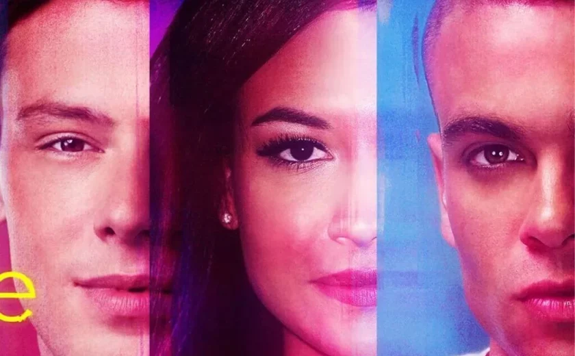 Cadeia, overdose e afogamento: quem são os atores que não estarão em reboot de Glee