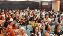 Jornada Pedagógica 2026 debate cidadania, equidade, antirracismo e sustentabilidade