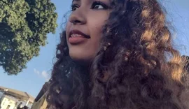 Estudante de Colégio Militar morre após ser atropelada por veículo em Arapiraca
