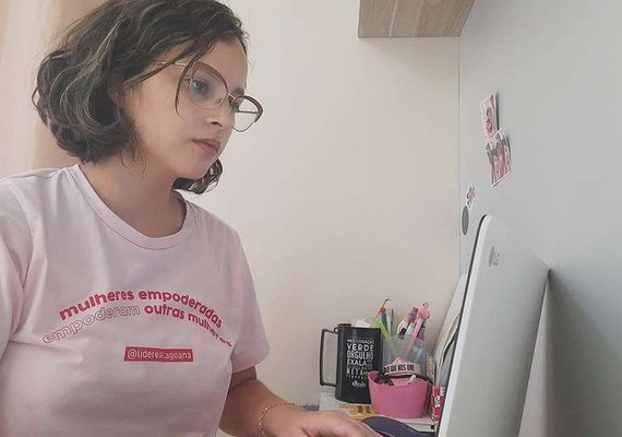 Ufal investe há décadas em ensino para cultura empreendedora