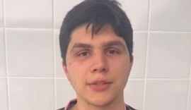 Estudante PCD denuncia reitor por falas capacitistas em universidade particular de Maceió