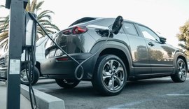 Carros elétricos: MP pede esclarecimentos à Equatorial sobre recarga em postes