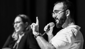 Raphael Montes: o autor por trás da tríade de suspense, crime e horror