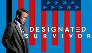 'Designated Survivor' mistura 24 Horas com House of Cards e merece sua atenção