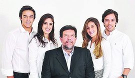 Morre Lula Vasconcelos, um dos mais importantes nomes do setor hoteleiro de Alagoas