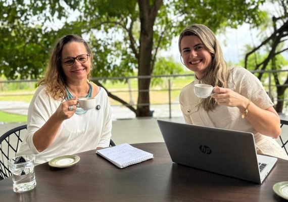 Café na Fazenda: programa destaca incentivo fiscal que impulsiona a sustentabilidade e a economia circular