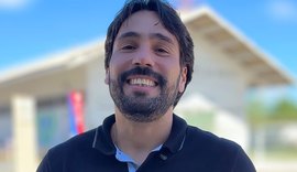 Quem assume o Crea/AL em 2026? Conheça os candidatos e a polêmica jurídica do pleito