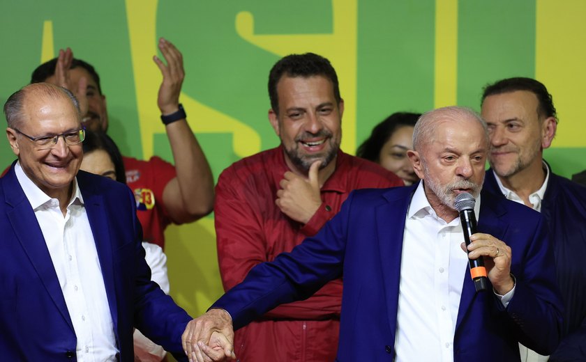 Comitê Pró-Lula é criado em Alagoas