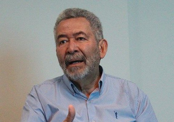 Somente Paulão e Tereza são a favor do impeachment