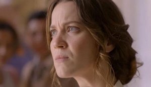 'Orgulho e Paixão': Elisabeta é presa após armação de Lady Margareth