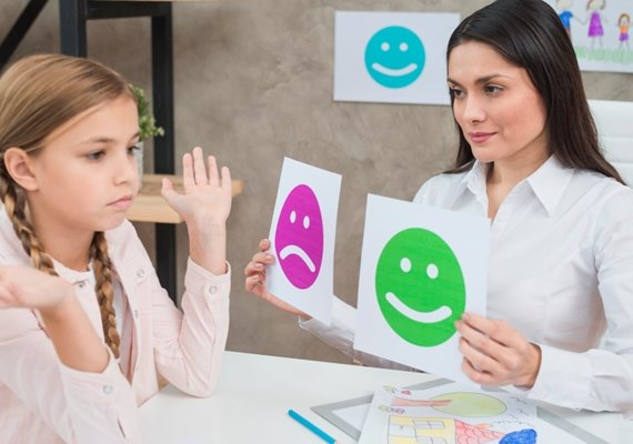 Confira como a educação socioemocional é essencial para a formação integral dos estudantes