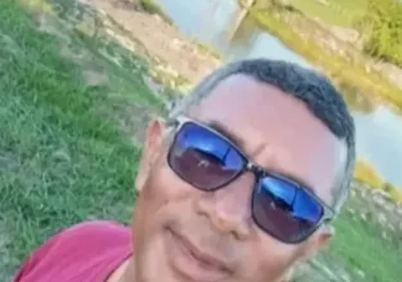 Polícia Civil confirma apresentação de suspeitos de homicídio em Flexeiras