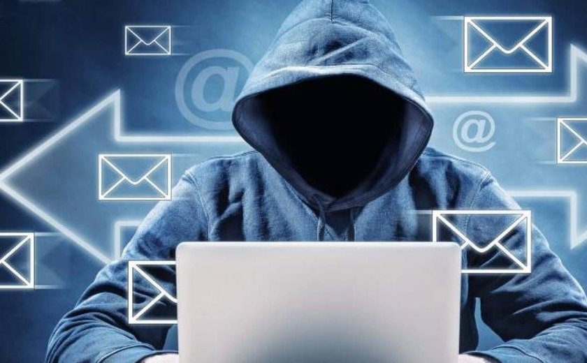 Hacker vaza e-mails de empresas sobre coleta e venda ilegal de dados