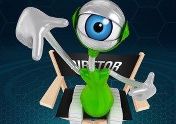 Globo inicia confinamento de participantes do 'BBB 17'