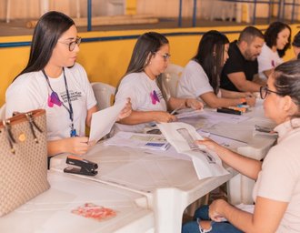 Semuc seleciona entidade para executar políticas públicas voltadas às mulheres