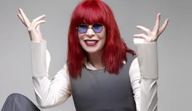 Rita Lee, rainha do rock brasileiro, morre aos 75 anos