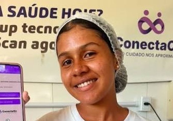 Coopaiba lança programa de saúde para colaboradores e cooperados