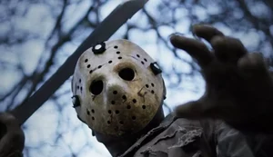 Jason Voorhees existiu de verdade? A história real por trás do filme Sexta-Feira 13