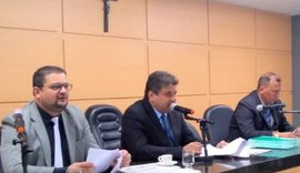 Com medo de renovação, vereadores apelam para projetos eleitoreiros em Arapiraca