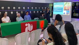 Especialista de Brumadinho e Mariana debate preservação em Maceió