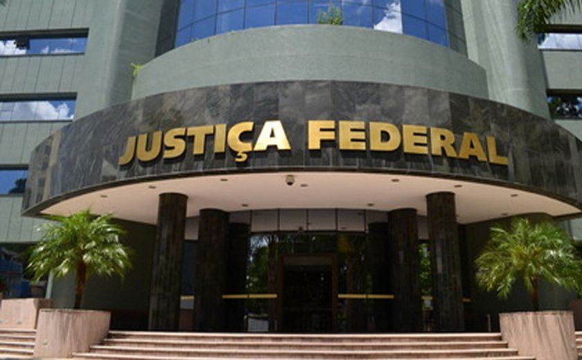 Marcelo Odebrecht presta depoimento a juiz em Curitiba