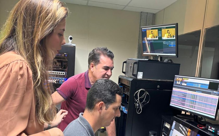 Jornal Atricon: a voz dos tribunais de contas do Brasil informação , transparência e cidadania em rede nacional